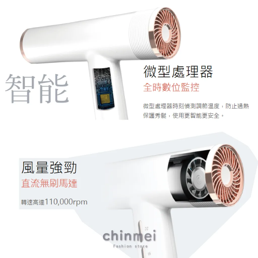賣場圖-ID1000-03.jpg