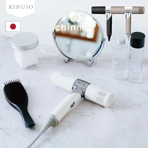 賣場圖-絹女_工作區域 1.jpg