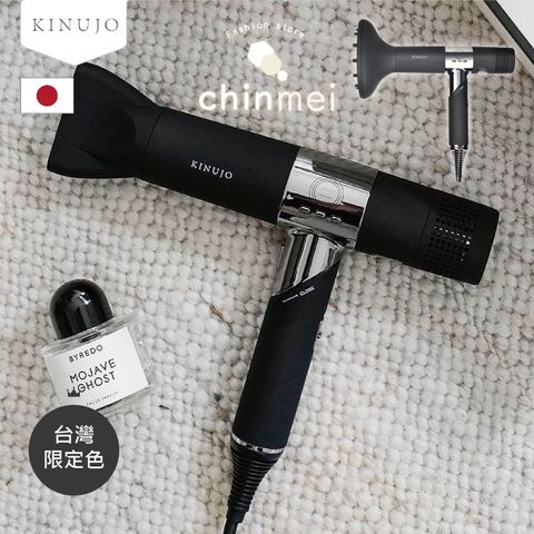 賣場圖-絹女-黑色專開賣場_工作區域 1.jpg