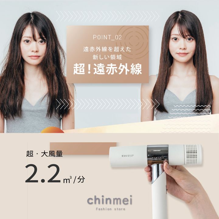 賣場圖-絹女-黑色專開賣場-02.jpg