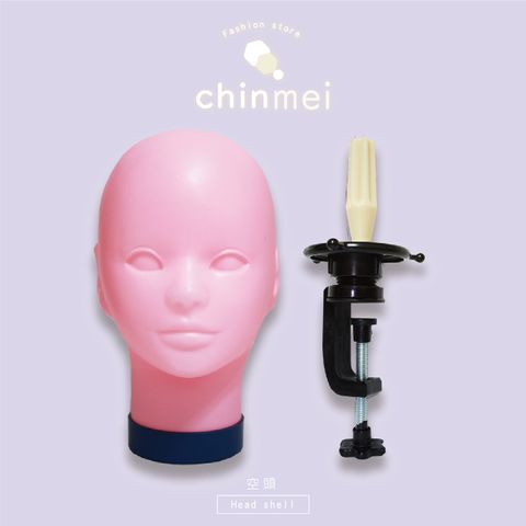 賣場圖-空頭+腳架組_工作區域 1.jpg