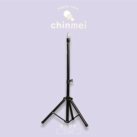 賣場圖-A1_工作區域 1.jpg