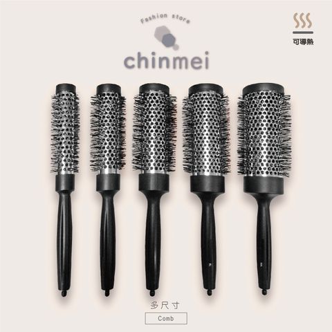 賣場圖-尖尾鐵圓梳_工作區域 1.jpg