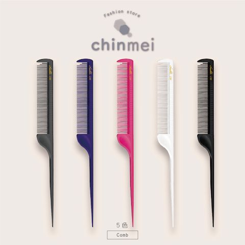 賣場圖_工作區域 1.jpg