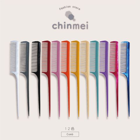 賣場圖_工作區域 1.jpg