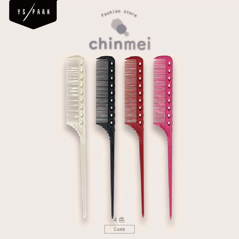 賣場圖-YS-107_工作區域 1.jpg