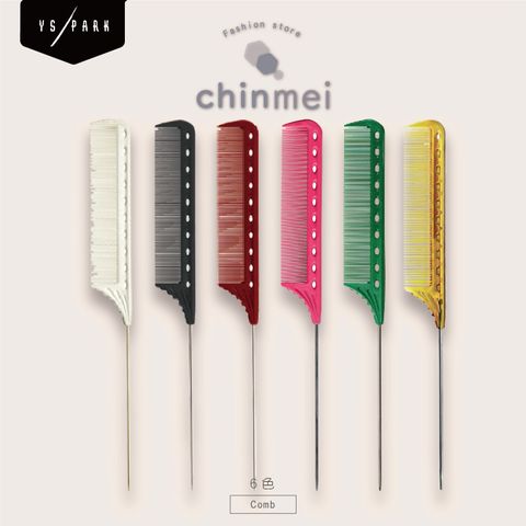 賣場圖-YS-112_工作區域 1.jpg