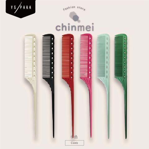 賣場圖-YS-115_工作區域 1.jpg