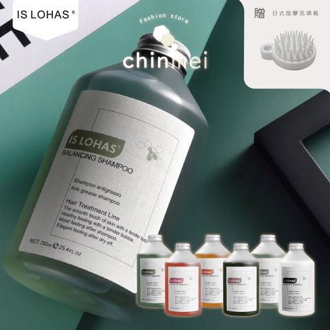 晴美_工作區域 1