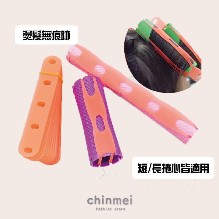 晴美-02