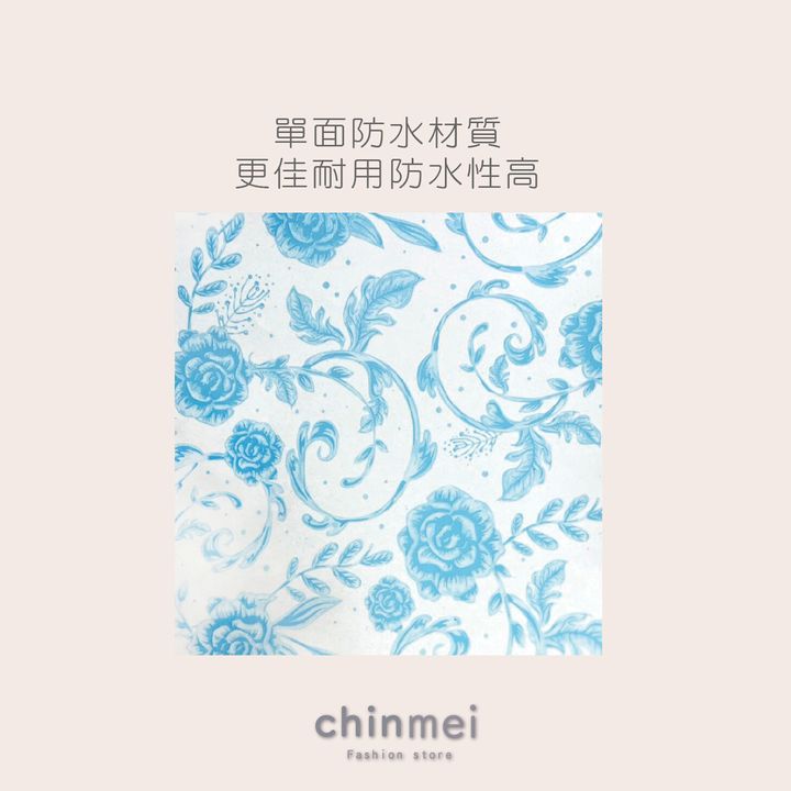 晴美-02