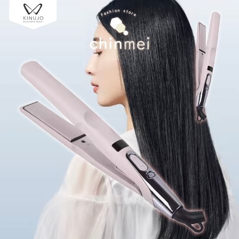 晴美_工作區域 1