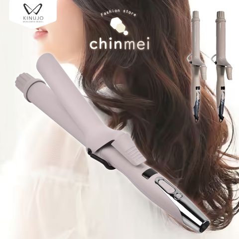 晴美_工作區域 1