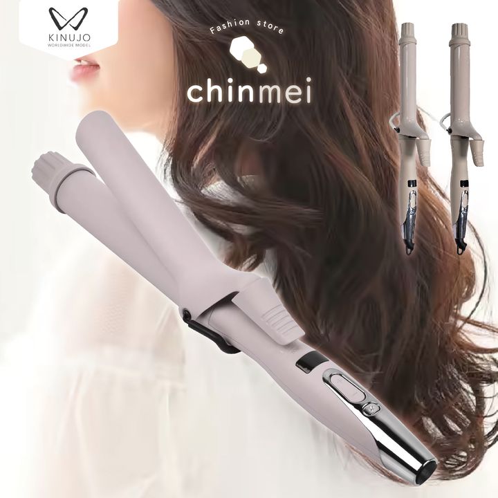 晴美_工作區域 1