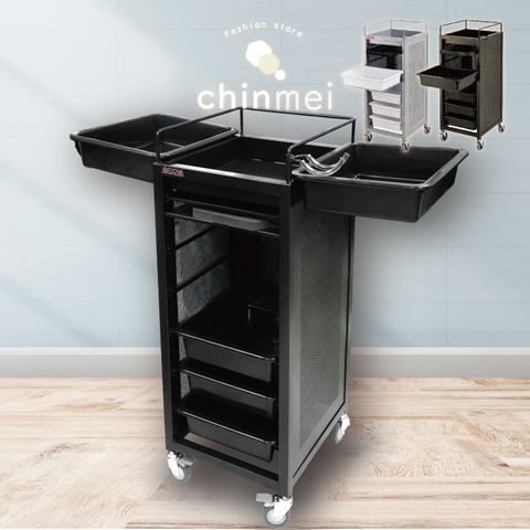 晴美_工作區域 1