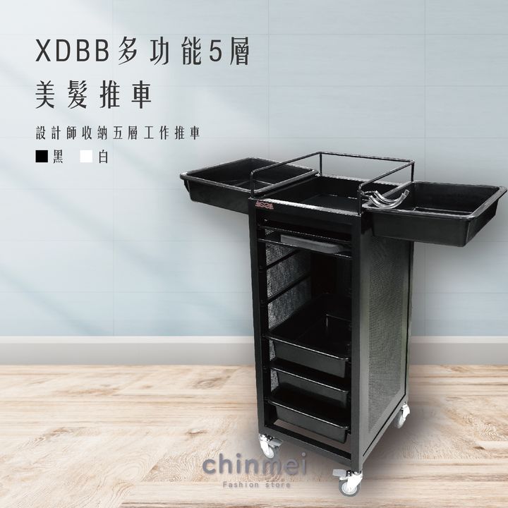 晴美-02