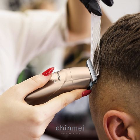 賣場圖-GAMMA PROTEGE-02