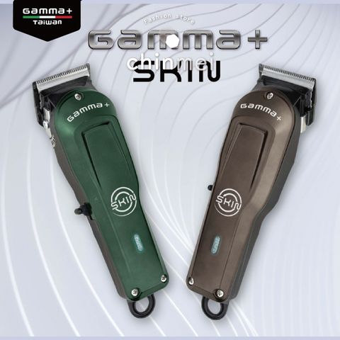 賣場圖-GAMMA SKIN_工作區域 1