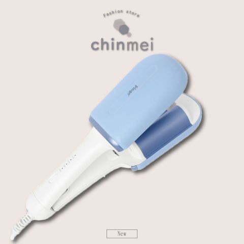 晴美_工作區域 1