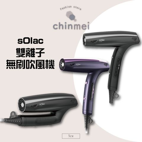 晴美_工作區域 1