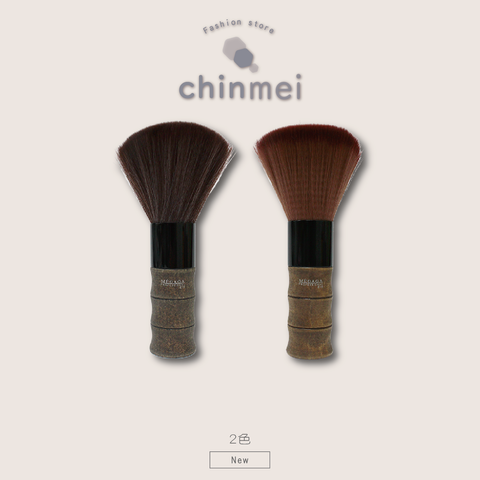 晴美_工作區域 1