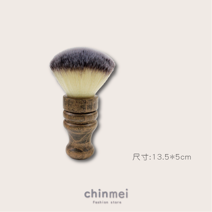 晴美-02
