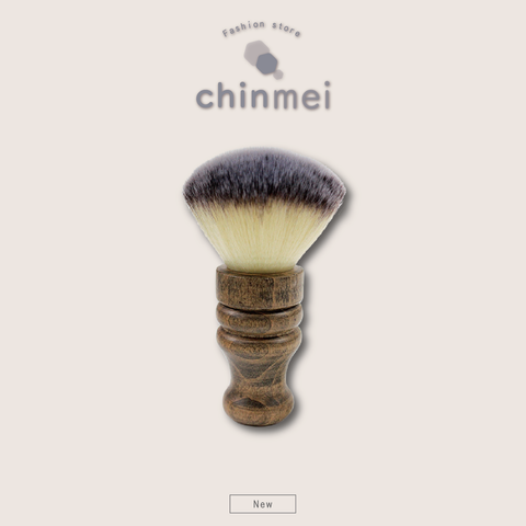 晴美_工作區域 1