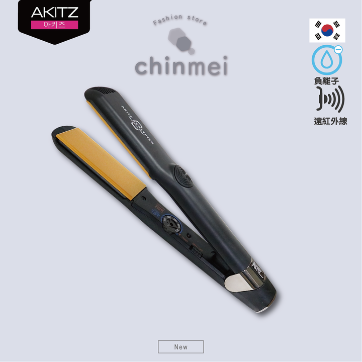 晴美_工作區域 1