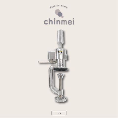 晴美_工作區域 1