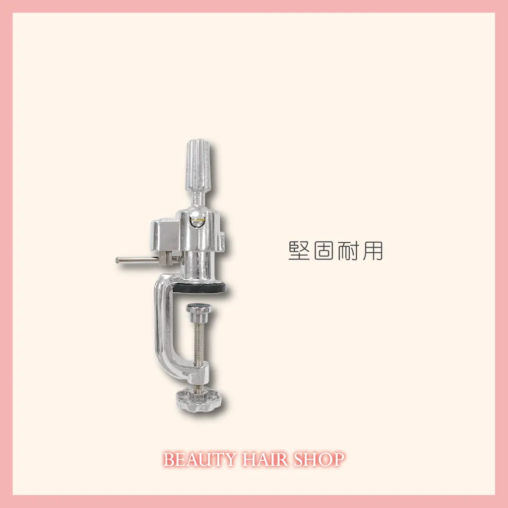 美髮舖-02