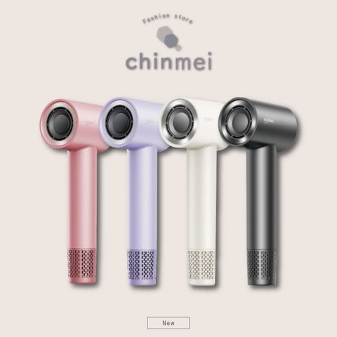 晴美001_工作區域 1