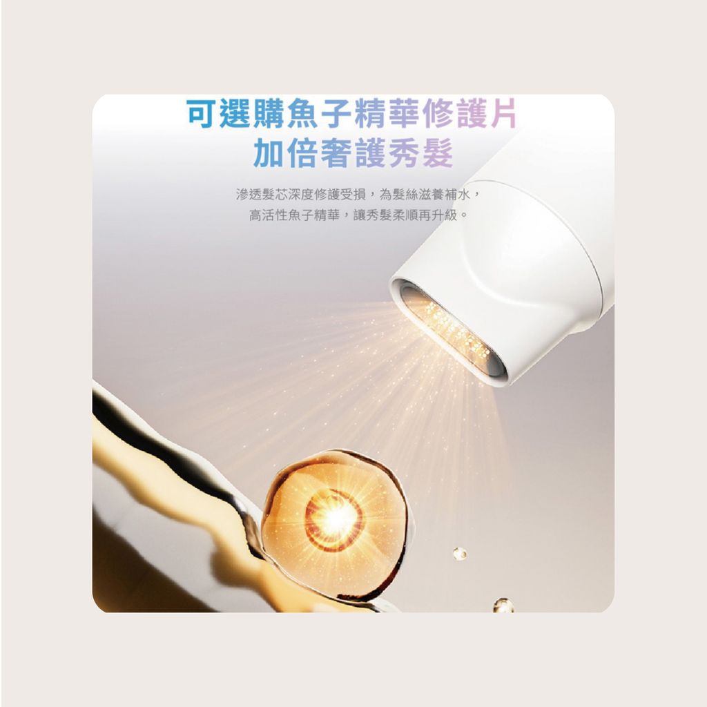05-11