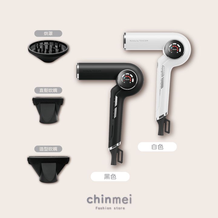 晴美02-02