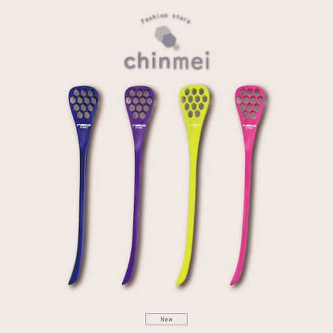 晴美01_工作區域 1