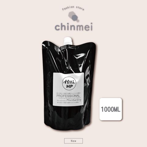 晴美01_工作區域 1