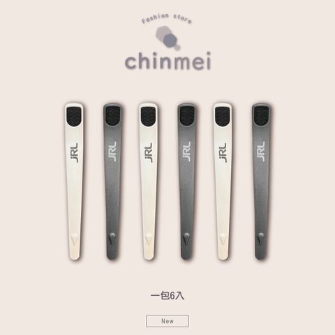 晴美01_工作區域 1