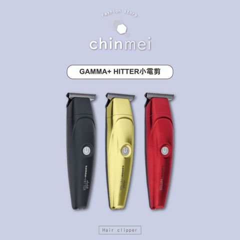 晴美01_工作區域 1