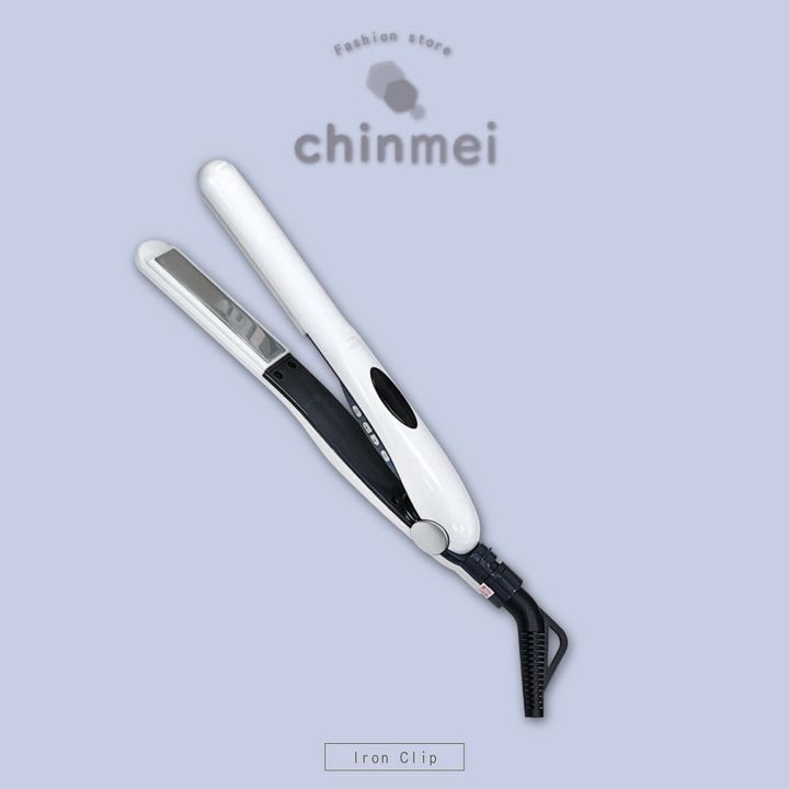 晴美01-11