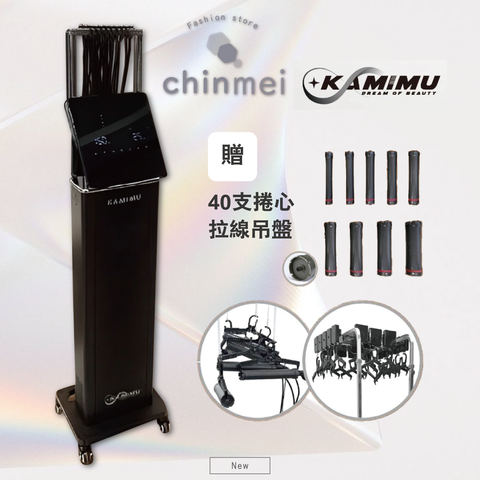 晴美010101_工作區域 1