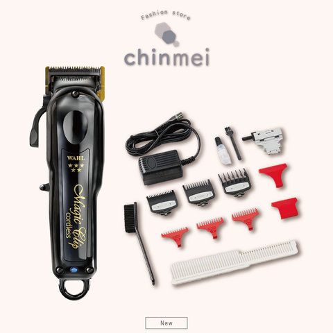 晴美01_工作區域 1