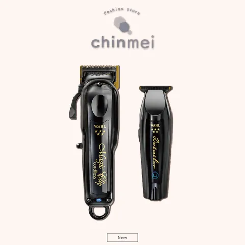 晴美-大+小001_工作區域 1