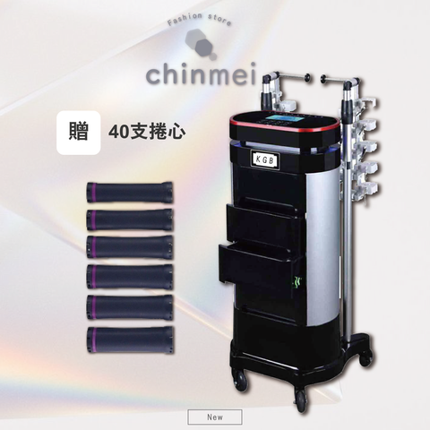 晴美01_工作區域 1