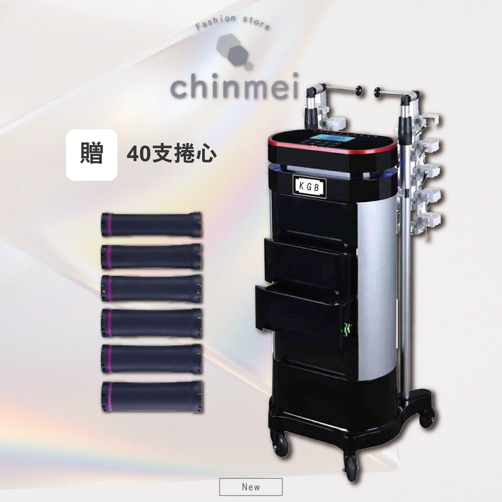 晴美01_工作區域 1
