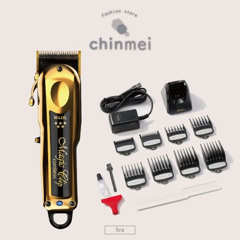 晴美_工作區域 1