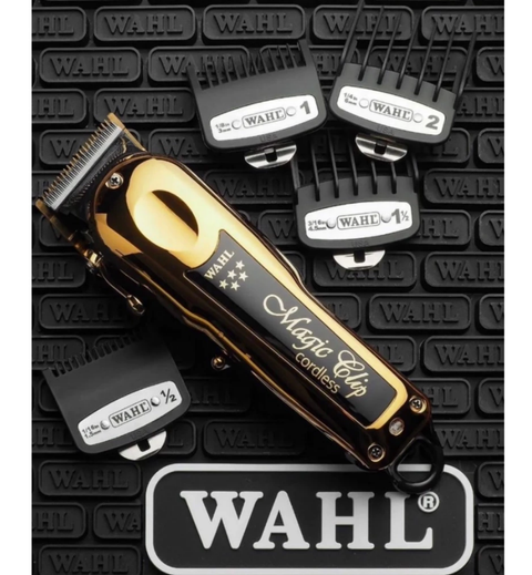 螢幕擷取畫面 2024-12-26 181232