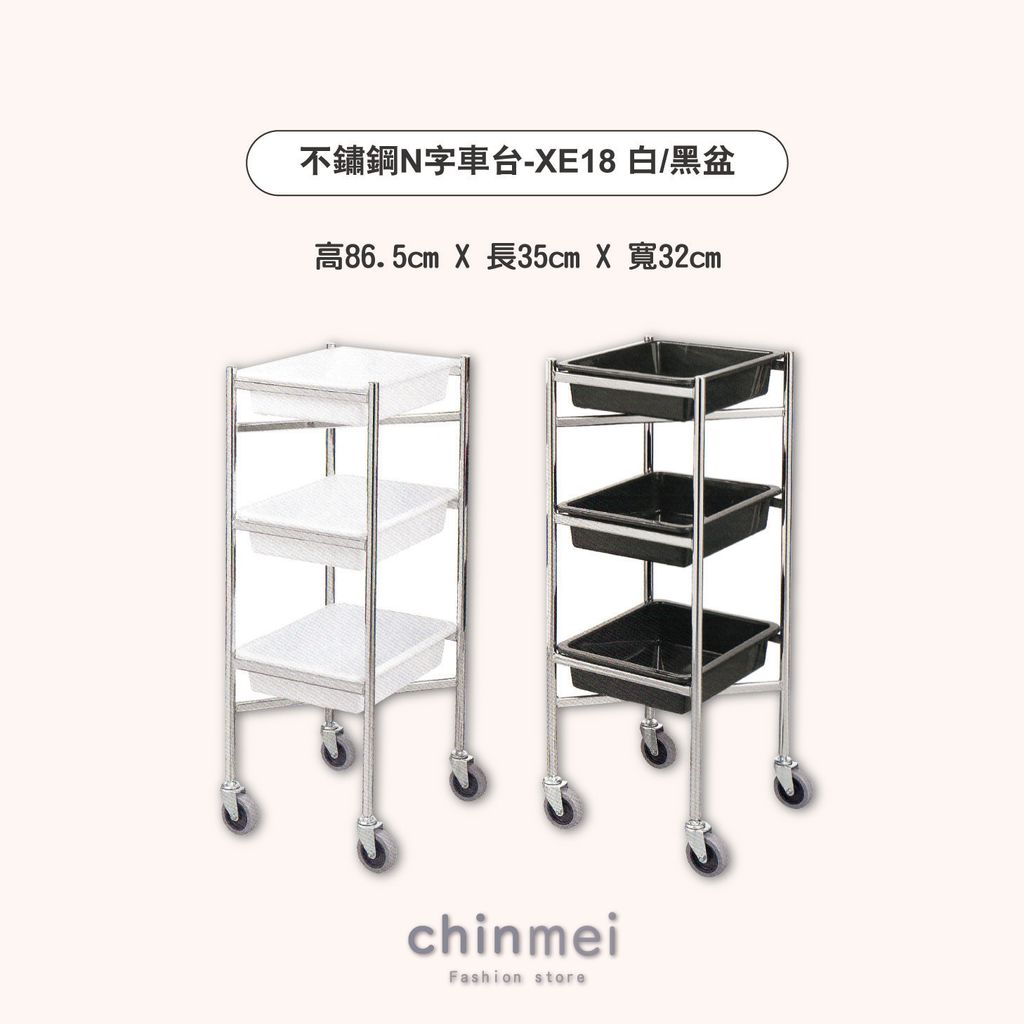 晴美02