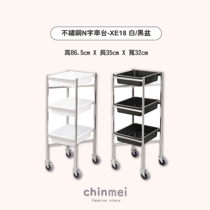 晴美02