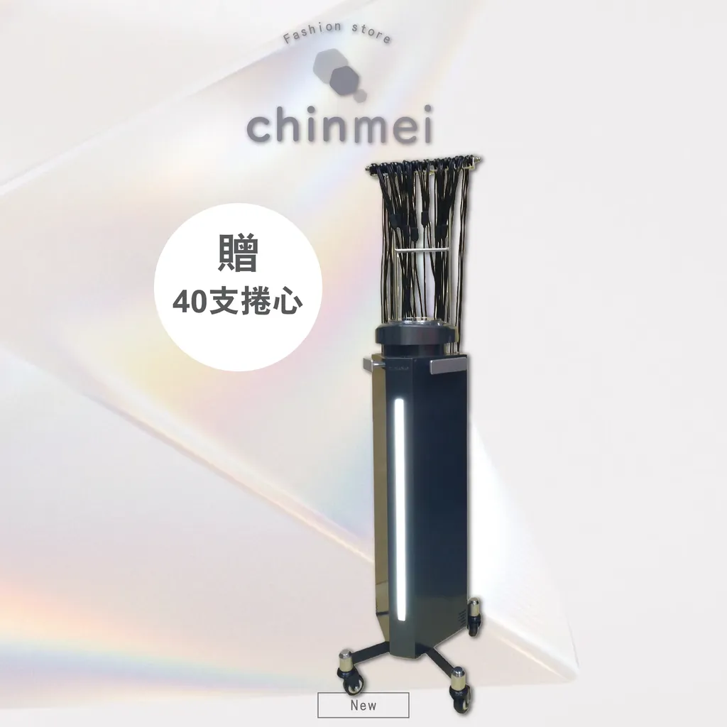 晴美0101