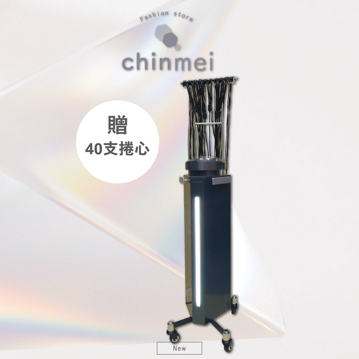 晴美0101