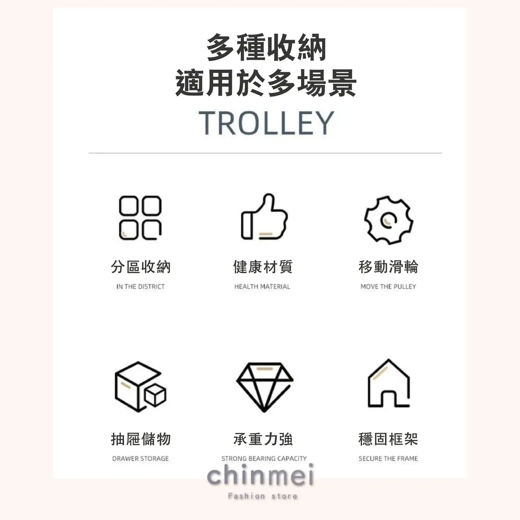 晴美06